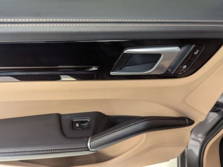 Porsche Cayenne 3.0 Cayenne V6 Auto 4WD 5dr 47