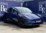 Tesla Model Y (Dual Motor) Long Range SUV 5dr Electric Auto 4WDE (384 bhp)