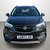Vauxhall Mokka X 1.4T Active 5dr Auto 5