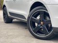 Porsche Macan 3.0 TD V6 S PDK 4WD Euro 6 (s/s) 5dr 4