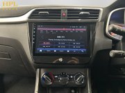 MG ZS 1.5 VTi-TECH Explore SUV 5dr Petrol Manual Euro 6 (s/s) (106 ps) Air Con - 18