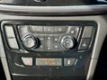 Vauxhall Mokka X GRIFFIN PLUS ECOTEC 32