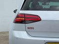 Volkswagen Golf 2.0 Golf GTi Performance TSi Semi-Auto 3dr 36