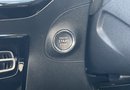 Vauxhall Mokka 1.2 Turbo 100 Elite Nav Premium 5dr (20-21) 24