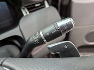 Land Rover Discovery Sport 1.5 Discovery Sport R-Dynamic SE P300e Auto 4WD 5dr 80