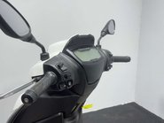 Piaggio Medley 2023 ONLY 4K 125CC LEARNER SCOOTER 15 BHP NEW MOT WARRANTY 13