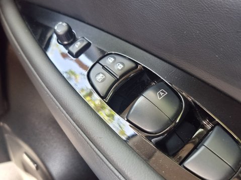 Nissan LEAF Zero .3 54