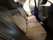 Volkswagen T-Roc 1.0 T-Roc SE TSi 5dr 43