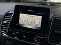 Mercedes-Benz GLE 3.0 GLE 350 AMG Night Edition Premium+ D 4Matic Auto 4WD 5dr 47