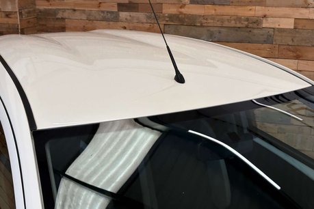 Toyota Aygo 1.0 VVT-i x-pure Hatchback 5dr Petrol Manual Euro 6 (68 ps) 16