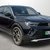 Vauxhall Mokka 100kW Ultimate 50kWh 5dr Auto 1