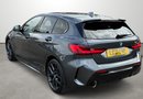 BMW 1 Series 118i [136] M Sport 5dr Step Auto [Pro Pack] 3