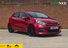 Kia Rio 1.4 Rio 3 ISG CRDi 5dr