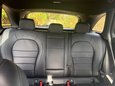 Mercedes-Benz GLC 2.1 GLC220d AMG Line G-Tronic 4MATIC Euro 6 (s/s) 5dr 17