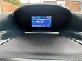 Ford C-Max 1.6 TDCi Titanium Euro 5 5dr 22