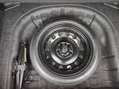 Audi A3 1.4 TFSI CoD S line Sportback Euro 6 (s/s) 5dr 38