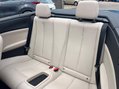 BMW 2 Series 2.0 220i M Sport Auto Euro 6 (s/s) 2dr 31