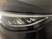 Volkswagen Id.4 Pro Performance 77kWh 1ST Edition SUV 5dr Electric Auto (204 ps) Air Con - 9