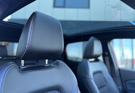 Nissan Qashqai DIG-T TEKNA DCT MHEV AUTO 16