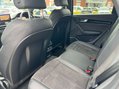 Audi Q5 2.0 Q5 Black Edition 45 TFSI Quattro Semi-Automatic 4WD 5dr *NATIONAL DELIV 19