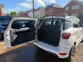Ford Ecosport 1.0T EcoBoost ST-Line Euro 6 (s/s) 5dr 31