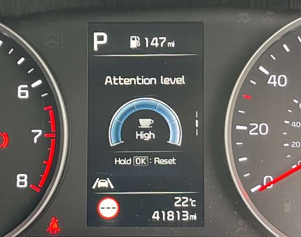 Kia Stonic 1.0 Stonic GT-Line S ISG MHEV Semi-Auto 5dr 32