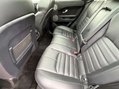 Land Rover Range Rover Evoque 2.0 TD4 HSE Dynamic SUV 5dr Diesel Auto 4WD Euro 6 (s/s) (180 ps) 49