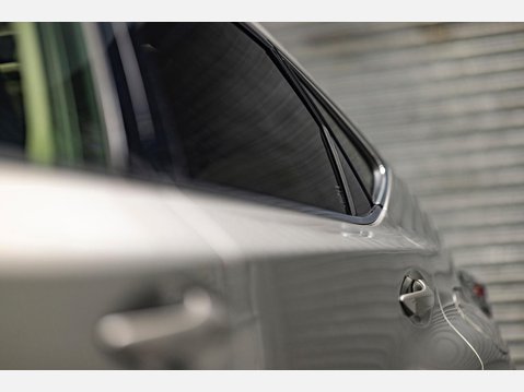 Lexus NX 2.5 300h GPF Premium SUV 5dr Petrol Hybrid E-CVT 4WD Euro 6 (s/s) (197 ps) 84
