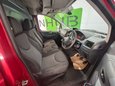 Toyota Proace 2.0 Proace 1200 L1H1 HDi 17