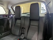 Land Rover Discovery Sport 2.0 Discovery Sport Dynamic Luxury HSE SD4 Auto 4WD 5dr 53