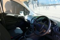 Ford Transit Courier 1.0 Transit Courier Base 20