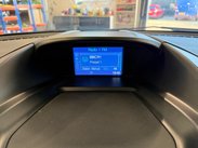 Ford Kuga 2.0 TDCi Titanium AWD Euro 5 5dr 26