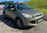 Ford Kuga 1.6 Kuga Titanium 4x2 T 5dr