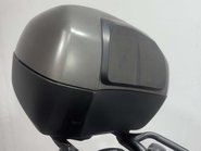 Honda VFR 2014 ONLY 28K NEW MOT CLEAN ADVENTURE TOURER BIKE 800CC 18