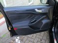 Ford Focus 1.0T EcoBoost ST-Line Euro 6 (s/s) 5dr 53