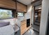 Bailey Adamo 75-4T 2x sigle beds and garage 13