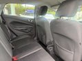 Ford Fiesta 1.25 Style Euro 5 5dr 22