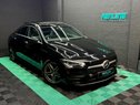 Mercedes-Benz CLA Class 2.0 CLA220d AMG Line (Premium Plus 2) Coupe 8G-DCT Euro 6 (s/s) 4dr