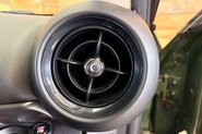 Mini Countryman 2.0 Cooper SD SUV 5dr Diesel Auto Euro 6 (143 ps) 42