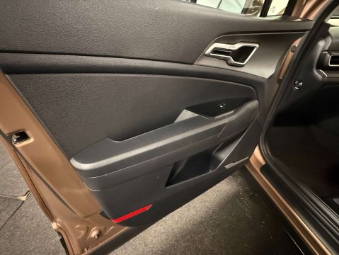 Kia Sportage 2 ISG 44