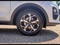 Kia Sportage 1.6 Sportage 2 ISG 5dr 31