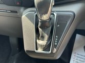 Ford Transit Custom AUTO Crew Cab SWB L1H1 320 Sport Air Con Camera Nav NO VAT SELECT 41