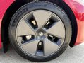 Tesla Model 3 (Dual Motor) Long Range Saloon 4dr Electric Auto 4WDE (346 ps) 14
