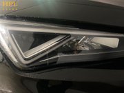 Cupra Formentor 2.0 TSI VZ1 SUV 5dr Petrol DSG Euro 6 (s/s) (245 ps) Cruise Control - DAB 9