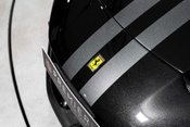 Ferrari SF90 XX SPIDER. OVER £80K IN OPTIONS. CARBON WHEELS. BRUSHED SHIELDS. 46