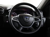 Dacia Duster PRESTIGE TCE 46