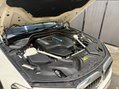 BMW 5 Series 2.0 530e 12kWh SE Auto Euro 6 (s/s) 4dr (17in Alloy) 60