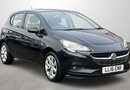 Vauxhall Corsa 1.4 ecoFLEX Energy 5dr [AC] 1