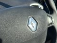 Renault Scenic 1.6 VVT Dynamique Euro 5 5dr 35