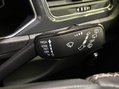 Volkswagen T-Roc 1.6 TDI R-Line Euro 6 (s/s) 5dr 32